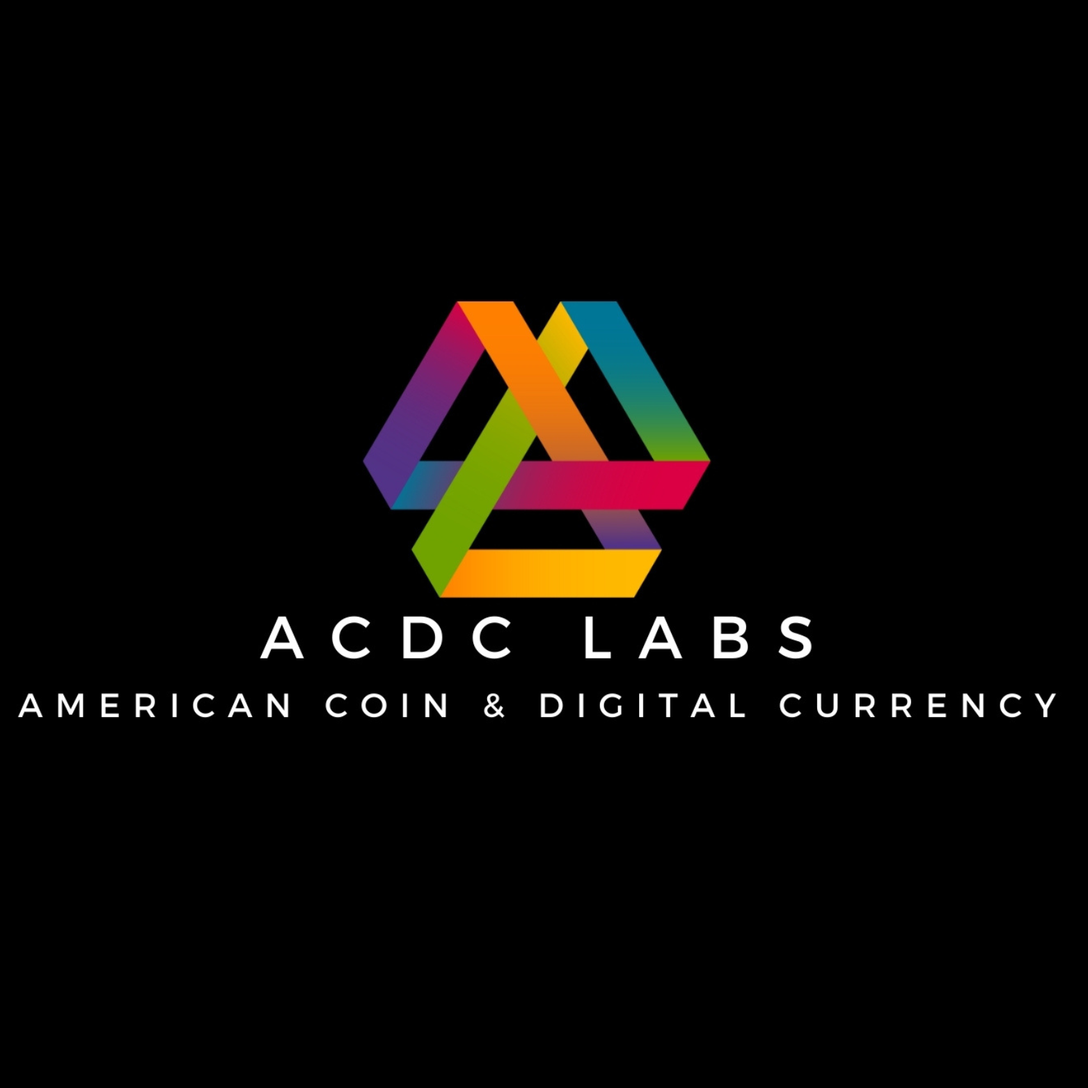 Modernization of Metals Collecting: American Coin & Digital Currency Debuts to the Masses